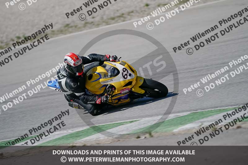 enduro digital images;event digital images;eventdigitalimages;no limits trackdays;park motor;park motor no limits trackday;park motor photographs;park motor trackday photographs;peter wileman photography;racing digital images;trackday digital images;trackday photos